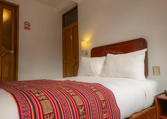 Seven Hotel 3*